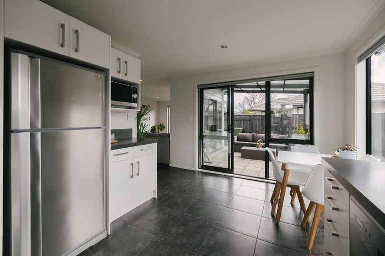 Photo of property in 145 Grey Street, Palmerston North, 4410