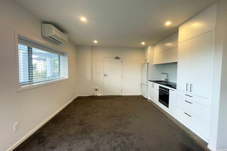 Photo of property in 26 City View Terrace, Birkenhead, Auckland, 0626