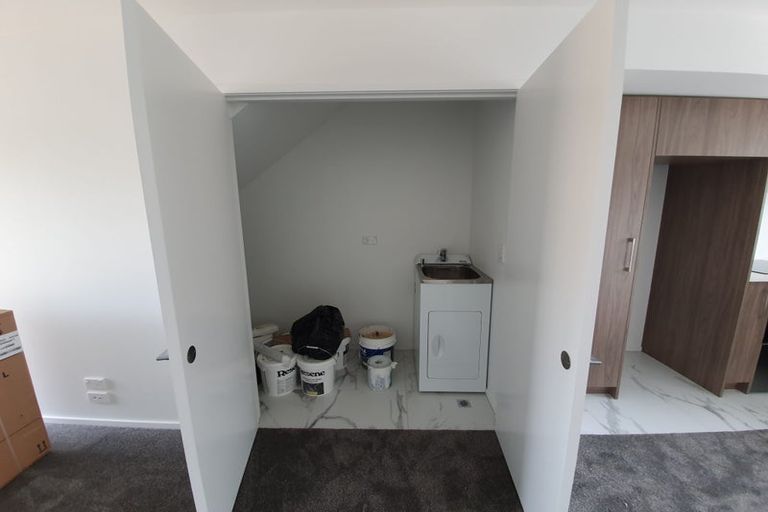 Photo of property in 2/295 Armagh Street, Christchurch Central, Christchurch, 8011