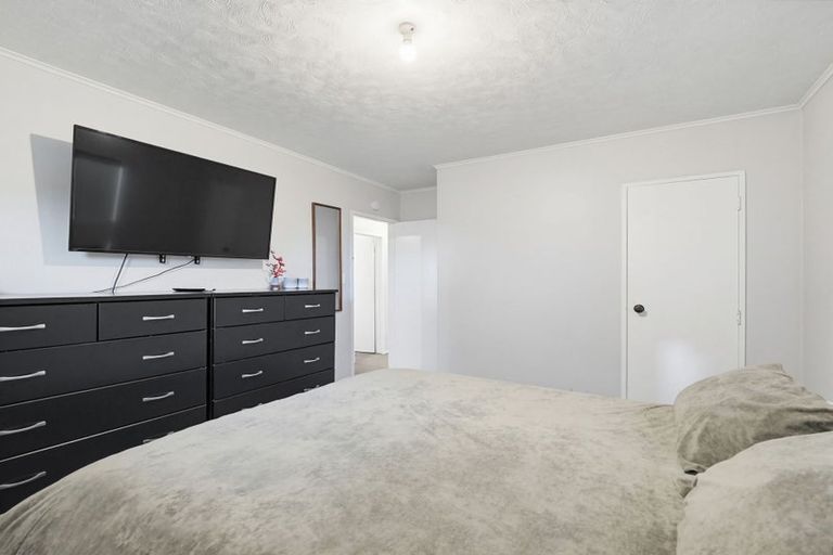 Photo of property in 24 Hill Road, Bay View, Napier, 4104