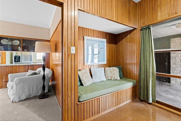 Photo of property in 31 Carrick Road, Twyford, Hastings, 4175