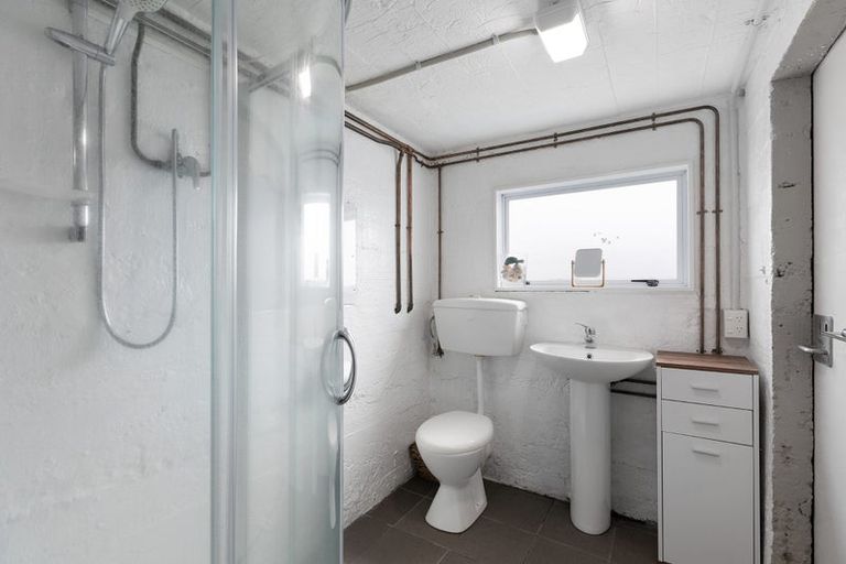 Photo of property in 51 Esk Street, Parkvale, Tauranga, 3112