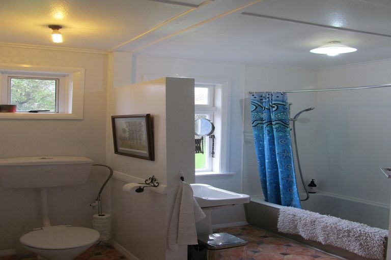 Photo of property in 15 Birdwood Street, Featherston, 5710