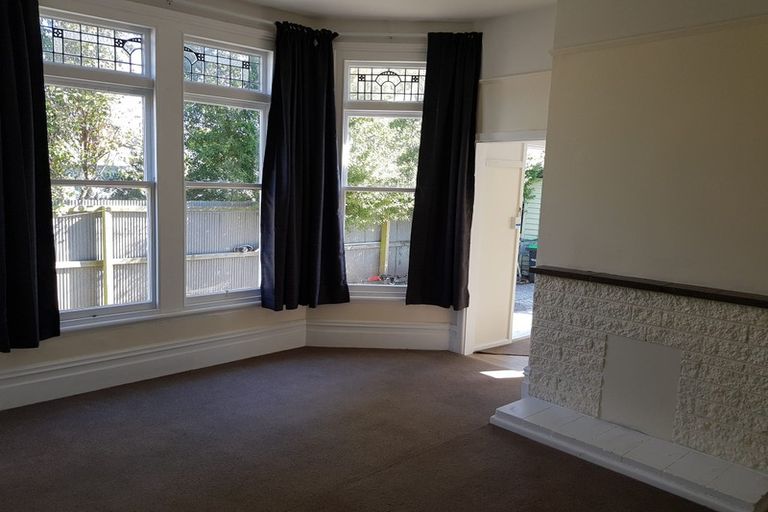 Photo of property in 451 Gloucester Street, Linwood, Christchurch, 8011