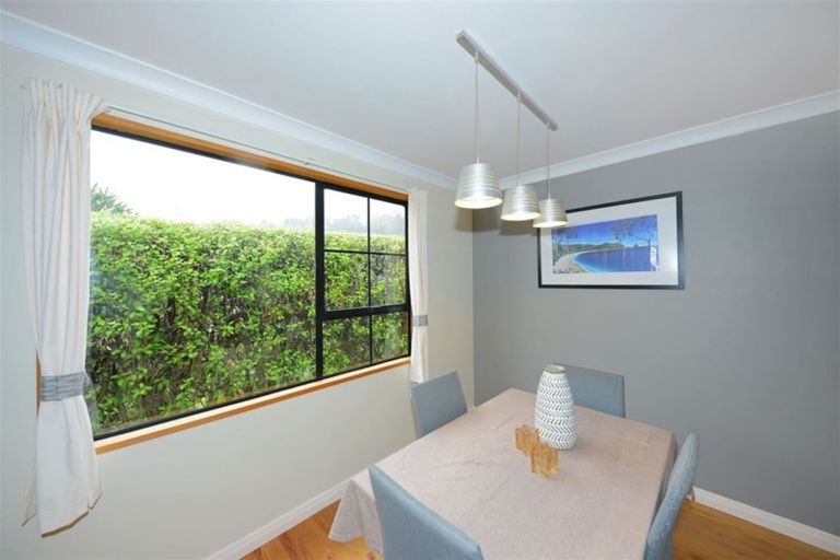 Photo of property in 78 Flinders Road, Heathcote Valley, Christchurch, 8022