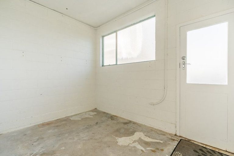 Photo of property in 42 Tawa Street, Glenwood, Timaru, 7910