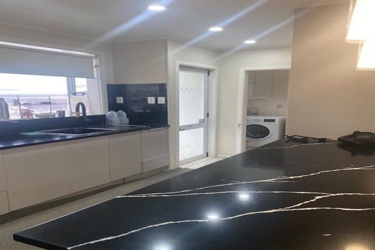 Photo of property in 51 Eastburn Street, Papakura, 2110