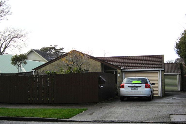 Photo of property in 111 Grey Street, Gladstone, Invercargill, 9810