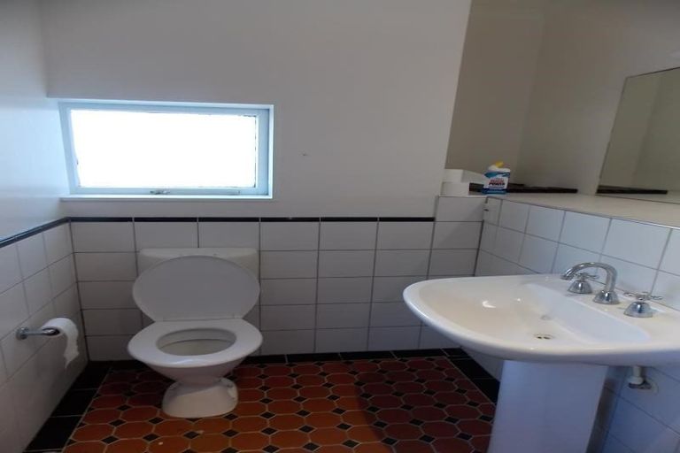 Photo of property in 273u3 Tinakori Road, Thorndon, Wellington, 6011