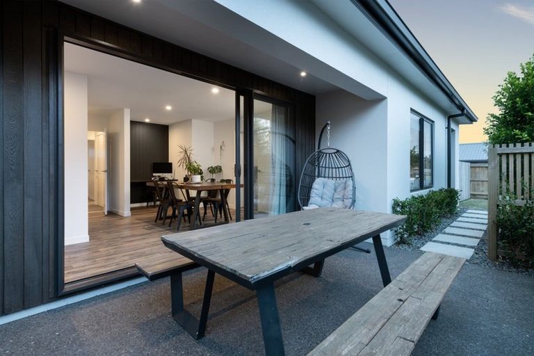 Photo of property in 2 Kamokore Glade, Pyes Pa, Tauranga, 3112