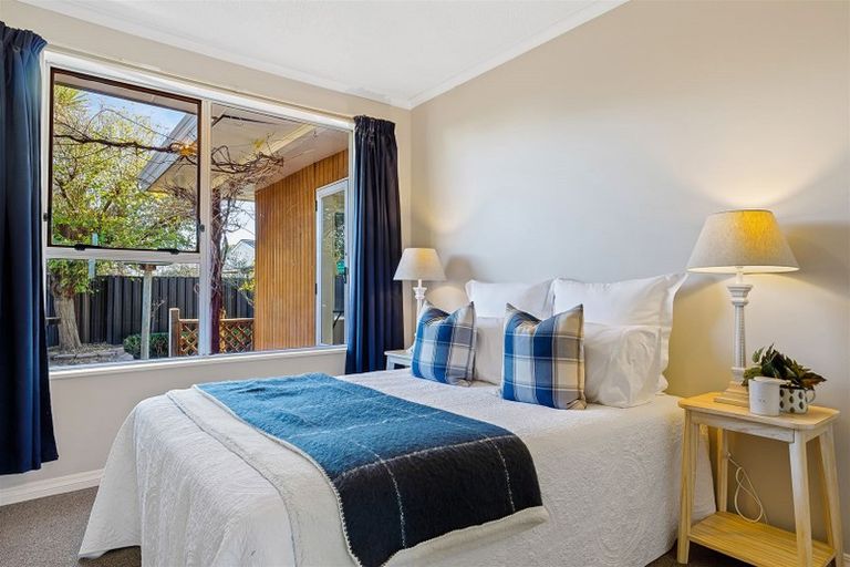 Photo of property in 17a Meon Street, Aranui, Christchurch, 8061