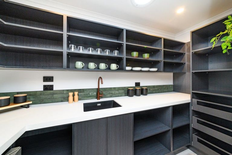 Photo of property in 84 Arnott Street, Feilding, 4702