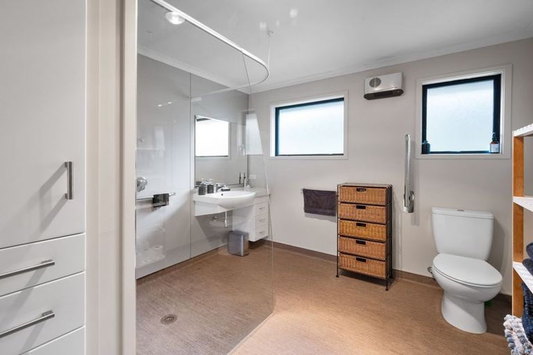 Photo of property in 26 Hazlett Street, Clyde, 9330