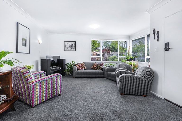 Photo of property in 15 Glenview Terrace, Glenview, Hamilton, 3206