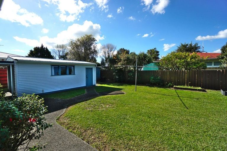 Photo of property in 16 Carlyle Avenue, Chartwell, Hamilton, 3210