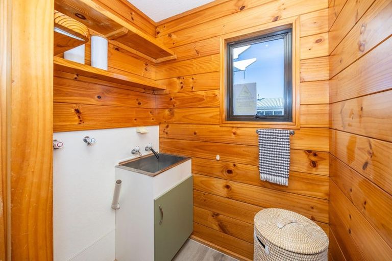 Photo of property in 16 Bramley Drive, Rototuna, Hamilton, 3210