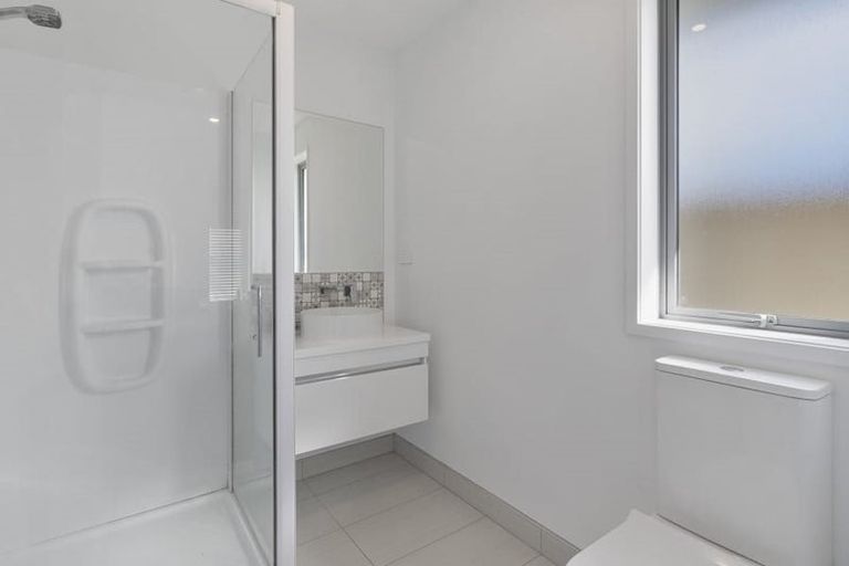 Photo of property in 4 Piripono Crescent, Pukekohe, 2120