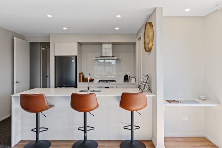 Photo of property in 38 Eric Crozier Road, Darfield, 7571