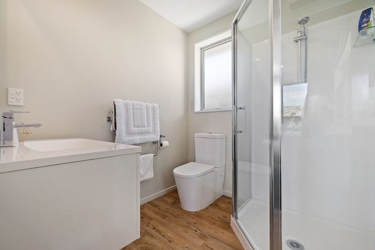 Photo of property in 5 Flint Road, Rolleston, 7614