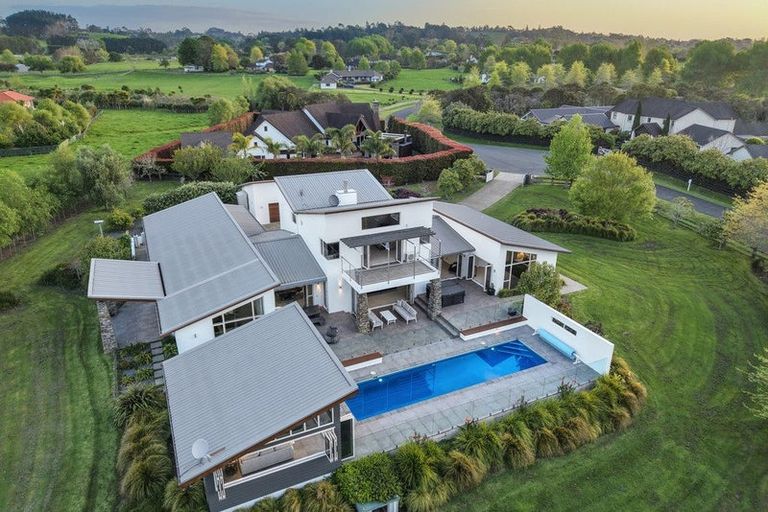 Photo of property in 86 Goodland Drive, Dairy Flat, Albany, 0792