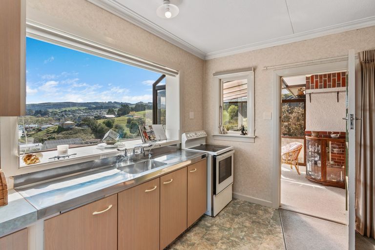 Photo of property in 8 Allen Road, Green Island, Dunedin, 9018