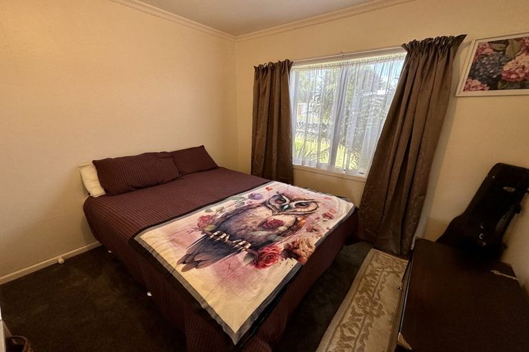 Photo of property in 109 Clyde Street, Tokoroa, 3420