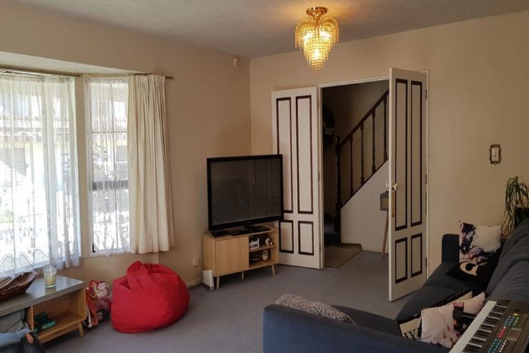 Photo of property in 23 Cortina Avenue, Johnsonville, Wellington, 6037