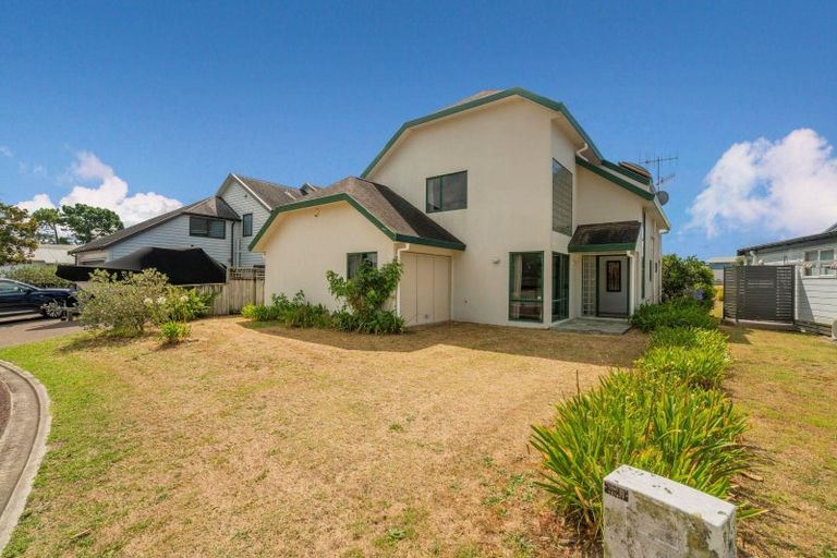 Photo of property in 10 Ajax Head, Pauanui, Hikuai, 3579