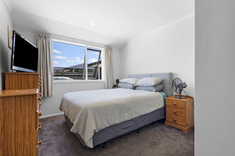 Photo of property in 11c Mcgregor Street, Milson, Palmerston North, 4414