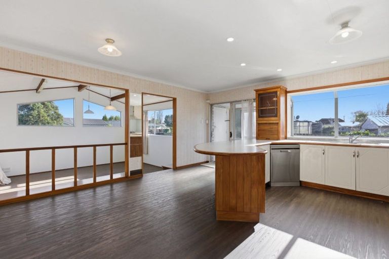 Photo of property in 18 Olivine Street, Poike, Tauranga, 3112