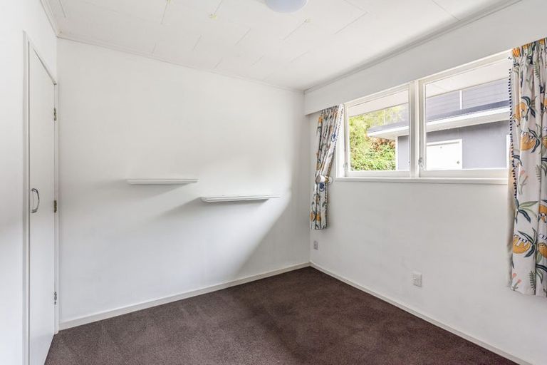 Photo of property in 75a Ocean Road, Paraparaumu Beach, Paraparaumu, 5032