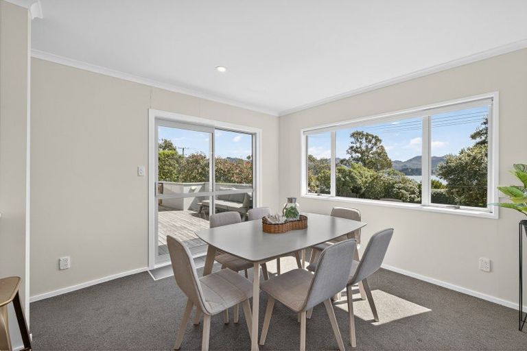Photo of property in 420 Marine Drive, Charteris Bay, Lyttelton, 8971