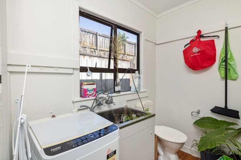 Photo of property in 6 Sheath Street, Tauranga, 3110