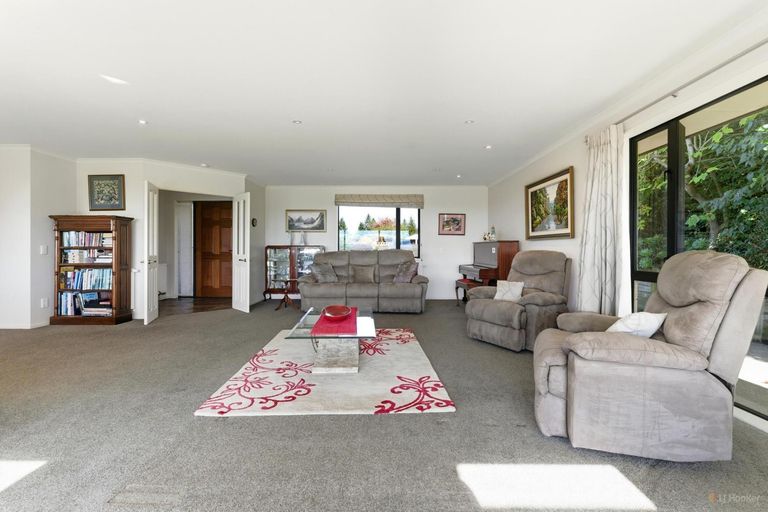 Photo of property in 26 Pye Road, Geraldine Downs, Geraldine, 7991