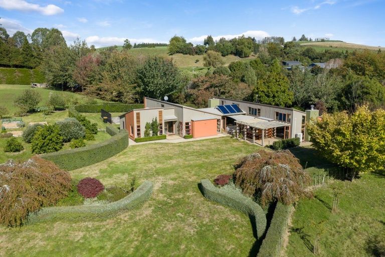 Photo of property in 2306 Buckland Road, Karapiro, Cambridge, 3496