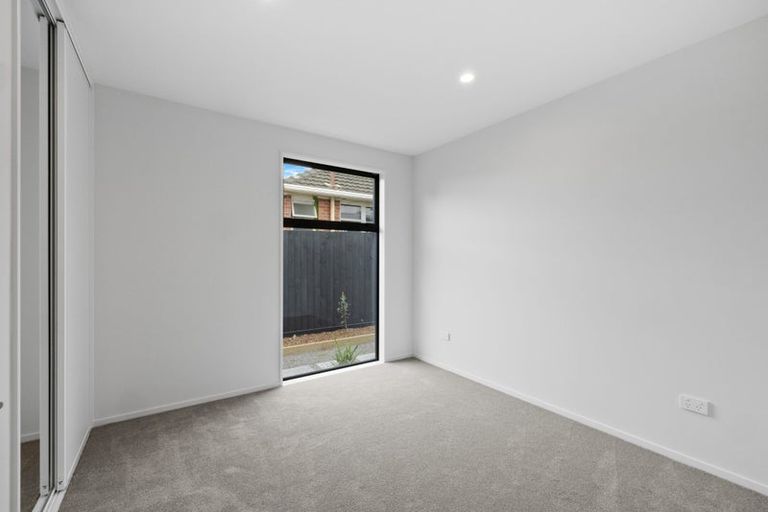 Photo of property in 1/58 Averill Street, Richmond, 8013