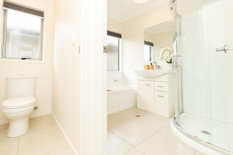 Photo of property in 8 Arista Way, Rototuna North, Hamilton, 3210