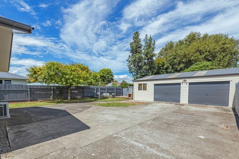 Photo of property in 580 Pioneer Highway, Highbury, Palmerston North, 4412