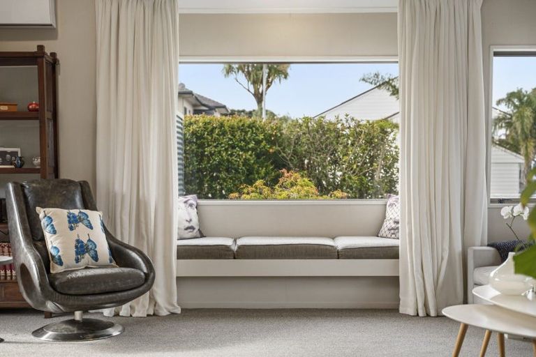 Photo of property in 68 Waratah Street, Matua, Tauranga, 3110