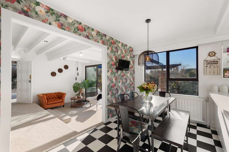 Photo of property in 187 Whiterig Road, Whiterigg, Gore, 9773