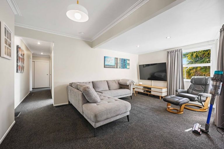 Photo of property in 8a Menzies Street, Beerescourt, Hamilton, 3200