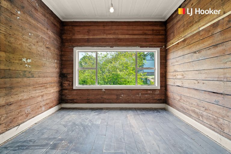 Photo of property in 5 Braid Road, Dunedin Central, Dunedin, 9016