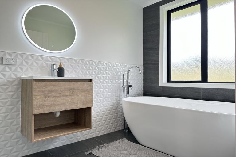 Photo of property in 297 Waingaro Road, Ngaruawahia, 3793