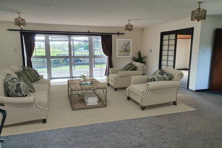 Photo of property in 170 Popes Road, Takanini, 2105