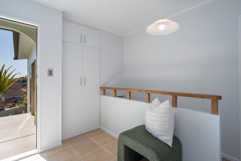 Photo of property in 18 Coster Street, Enner Glynn, Nelson, 7011