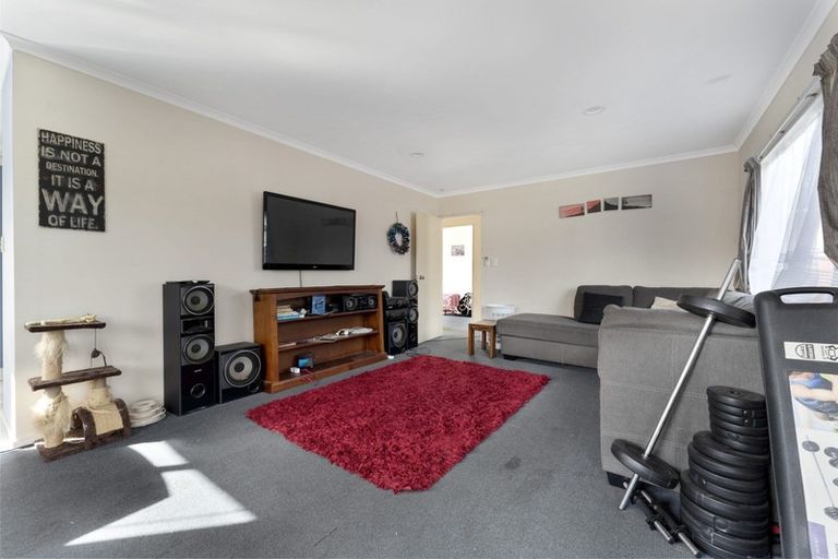 Photo of property in 33 Murray Street, Bell Block, New Plymouth, 4312