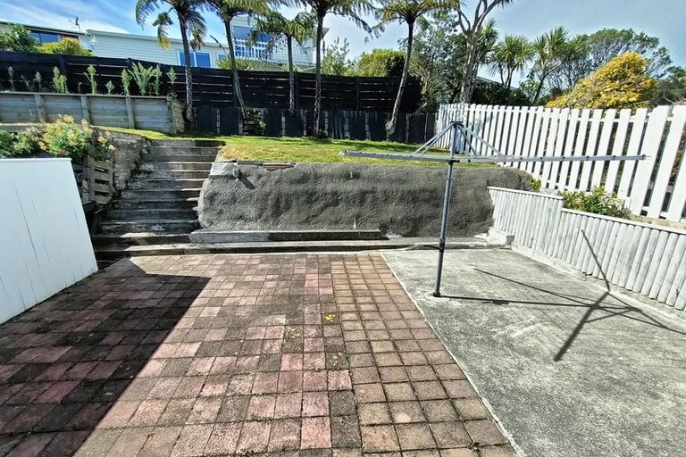 Photo of property in 43b Cypress Drive, Maungaraki, Lower Hutt, 5010