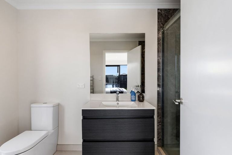 Photo of property in 4 Evans Street, Morrinsville, 3300