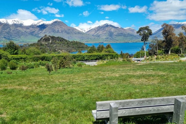 Photo of property in 2 Picnic Point Lane, Mount Creighton, 9371