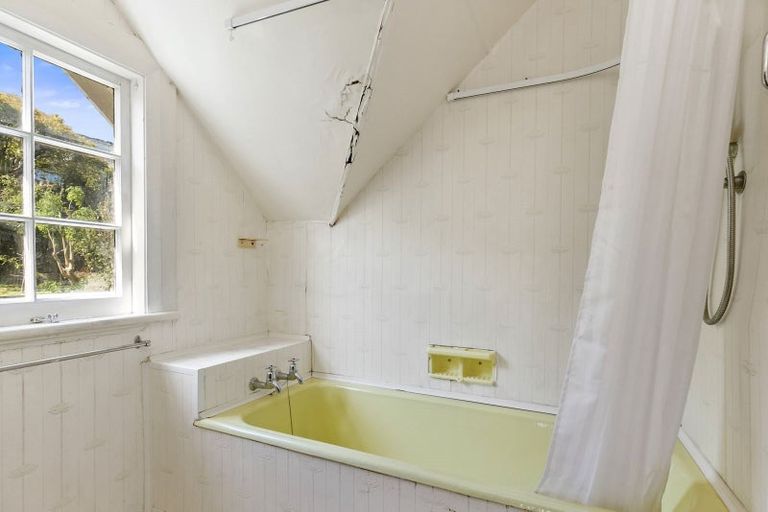 Photo of property in 33b Hamilton Road, Hataitai, Wellington, 6021